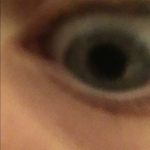 Meet your Posher, Luke - Picture 1 of 1